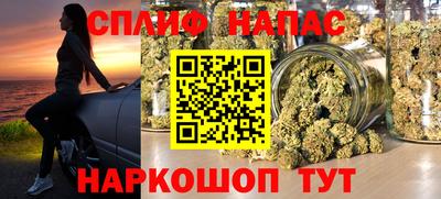 ГАЛЛЮЦИНОГЕННЫЕ ГРИБЫ Будённовск